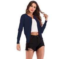 uploads/erp/collection/images/Women Clothing/YYFS/XU0368852/img_b/img_b_XU0368852_4_M3AuKYI9U7FX4OvuZ4PlxQff1P2H1tI7